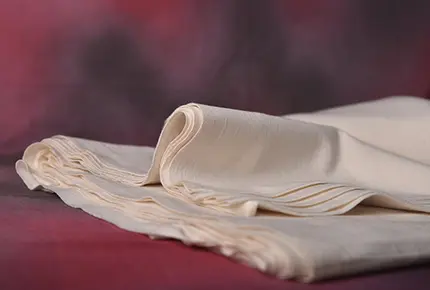 Premium Craftsmanship